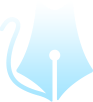 小猫考试